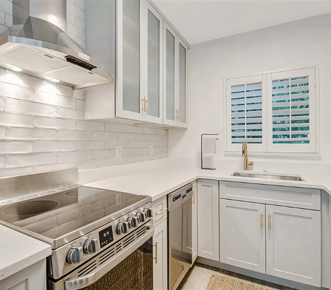 Furnished Finder property 261236_1 photo 13