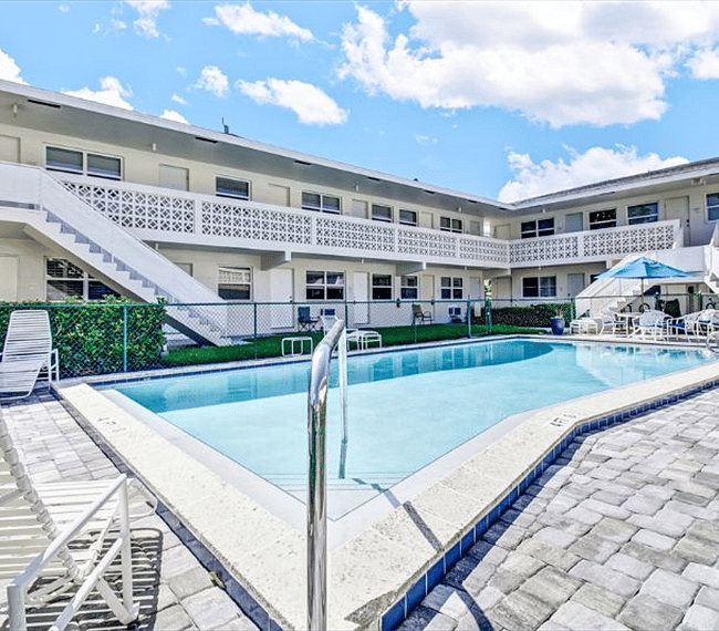 Furnished Finder property 261236_1 photo 24