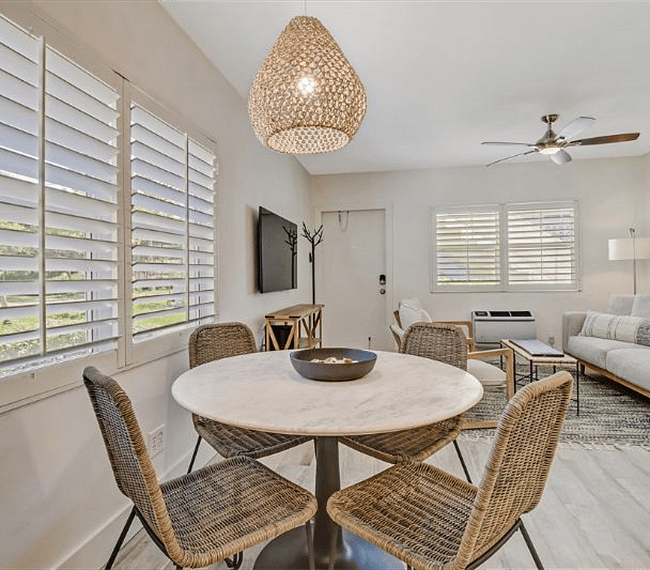 Furnished Finder property 261236_1 photo 20