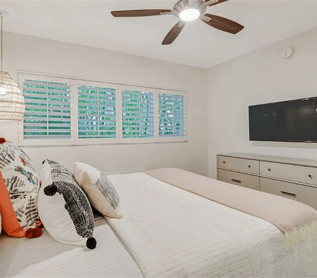 Furnished Finder property 261236_1 photo 18
