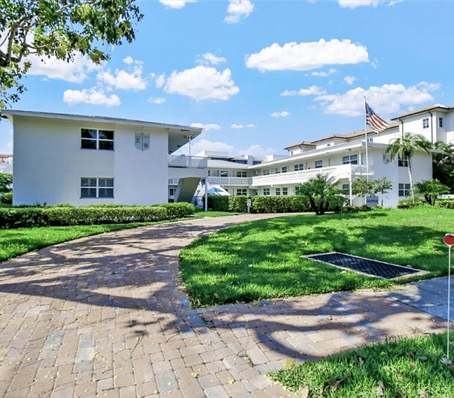 Furnished Finder property 261236_1 photo 25
