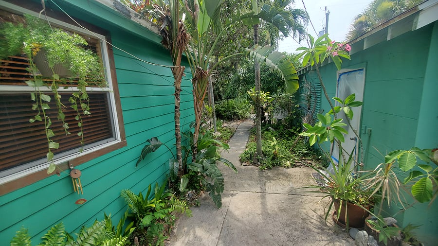 Furnished Finder property 261237_1 photo 4