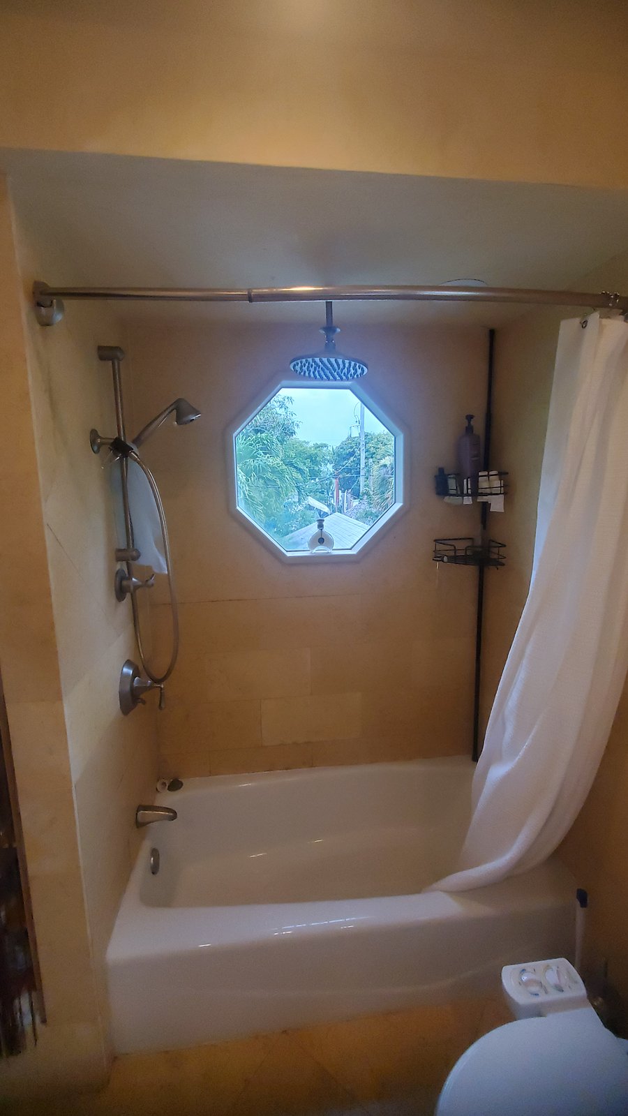 Furnished Finder property 261237_1 photo 7