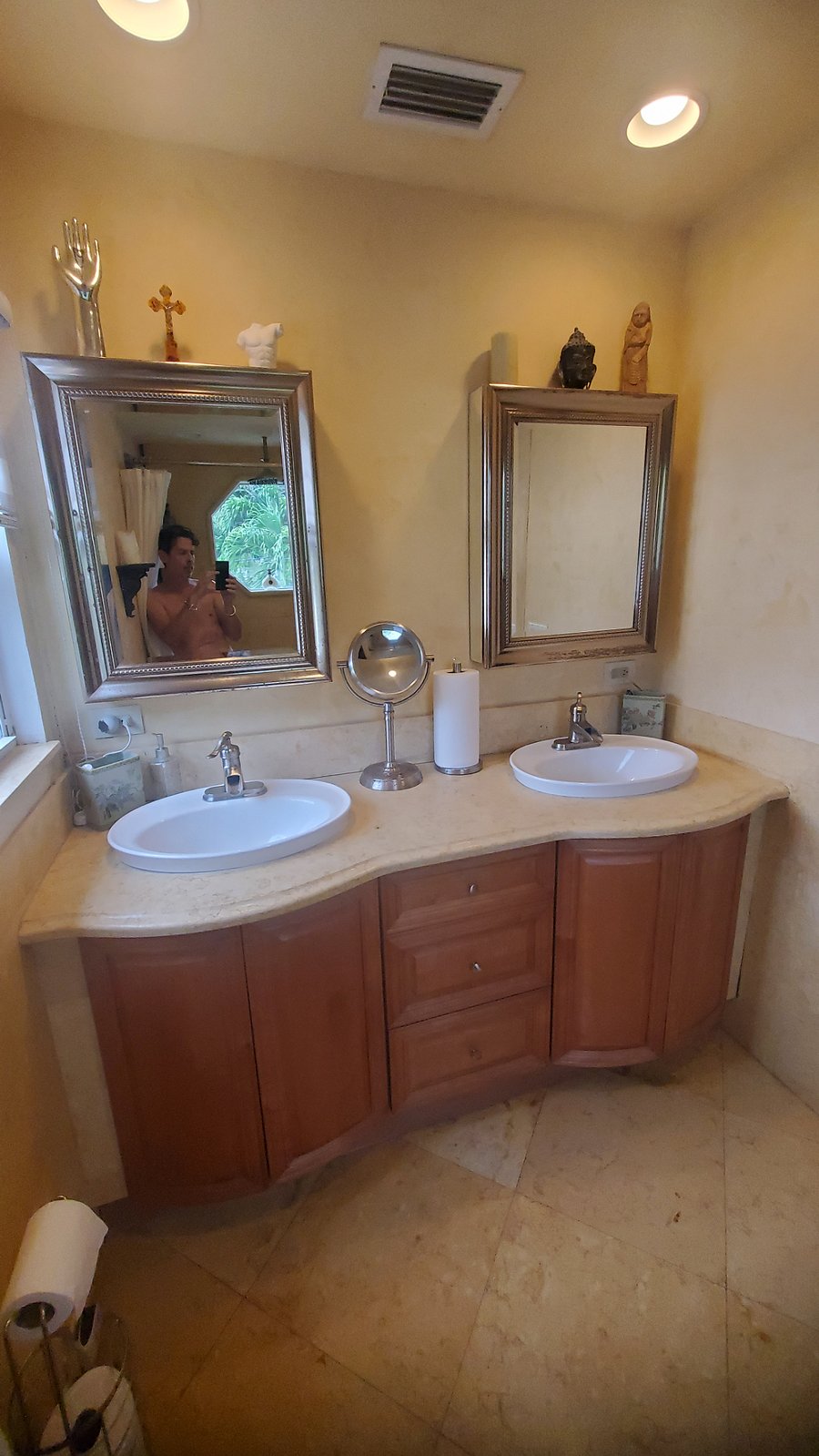 Furnished Finder property 261237_1 photo 8