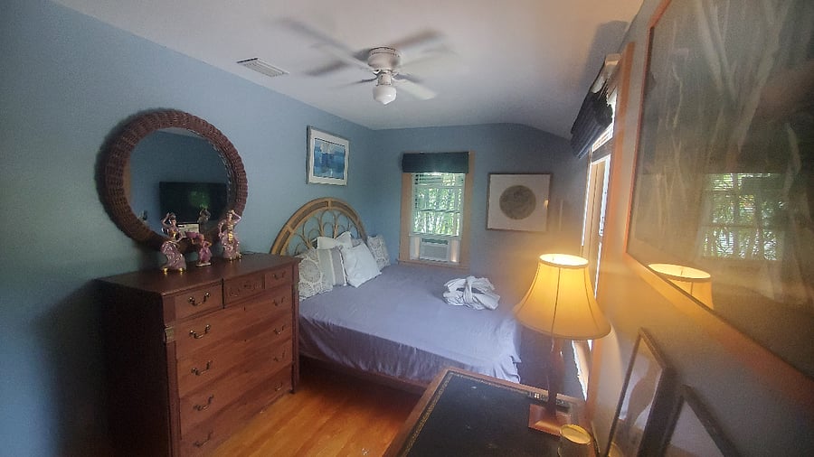 Furnished Finder property 261237_1 photo 11