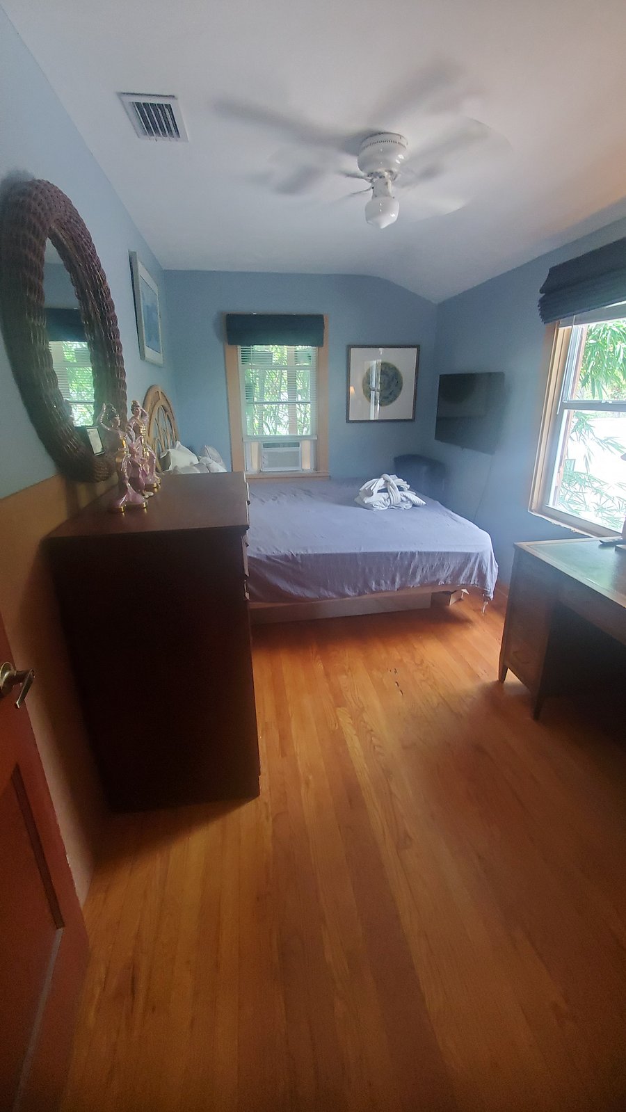 Furnished Finder property 261237_1 photo 12