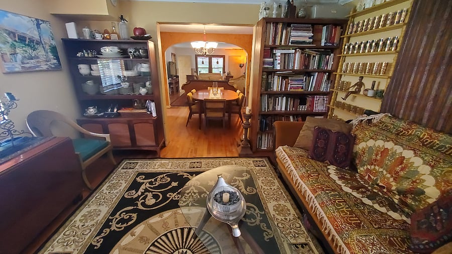 Furnished Finder property 261237_1 photo 10