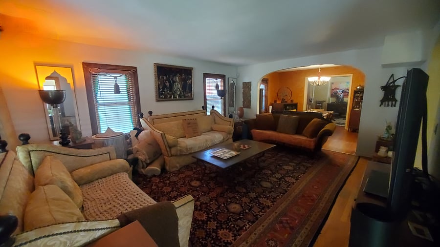 Furnished Finder property 261237_1 photo 13