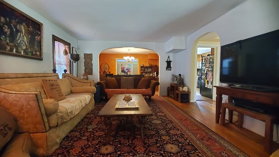 Furnished Finder property 261237_1 photo 14