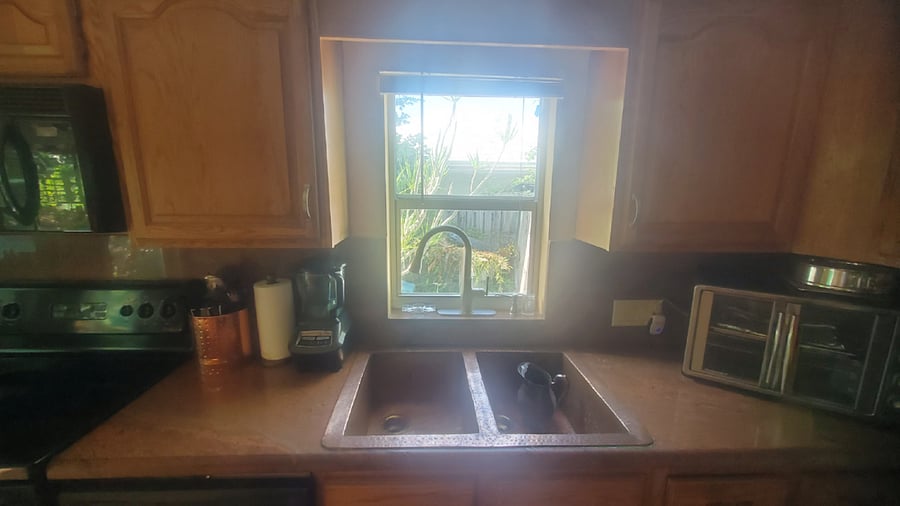 Furnished Finder property 261237_1 photo 16