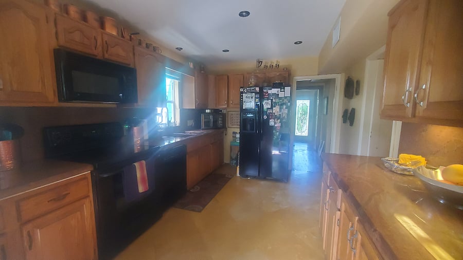 Furnished Finder property 261237_1 photo 17