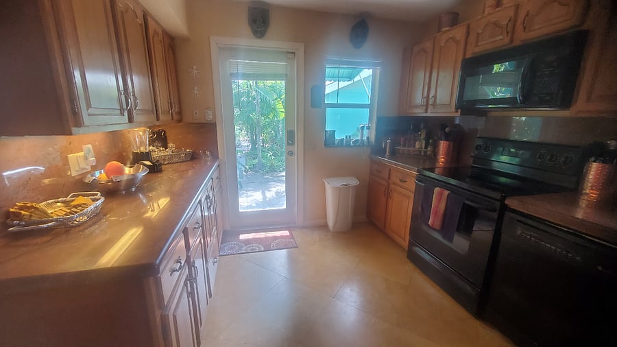 Furnished Finder property 261237_1 photo 18