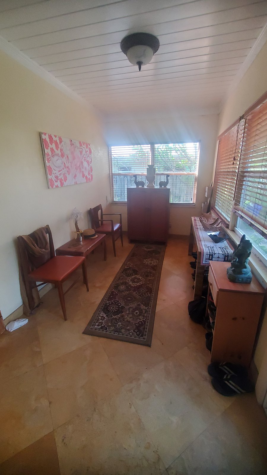 Furnished Finder property 261237_1 photo 19