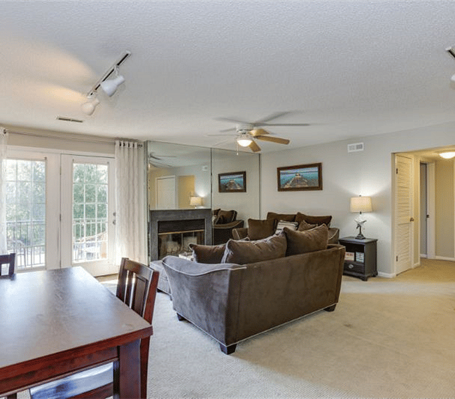 Furnished Finder property 261244_1 photo 2