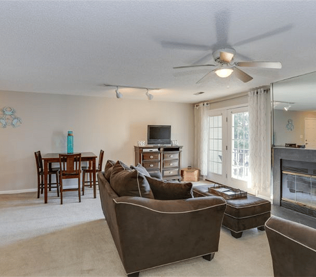 Furnished Finder property 261244_1 photo 6