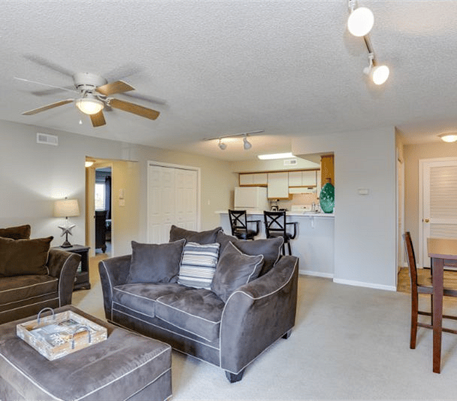 Furnished Finder property 261244_1 photo 1
