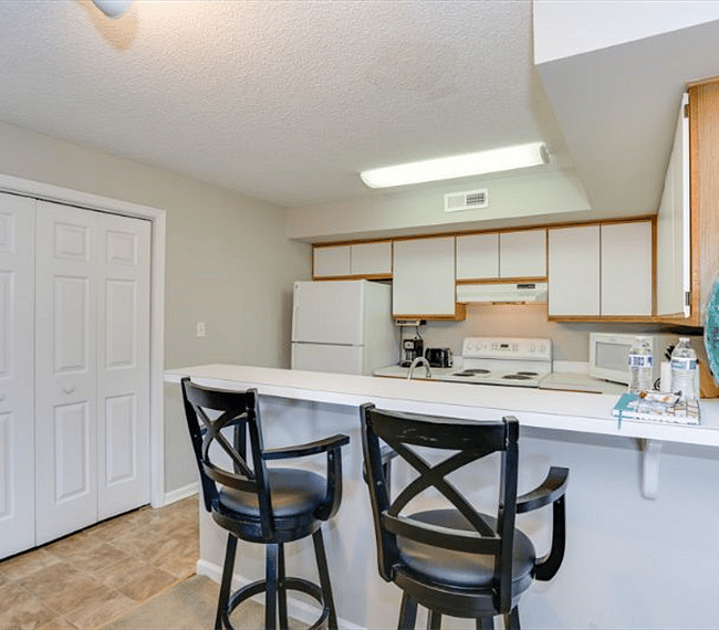 Furnished Finder property 261244_1 photo 8