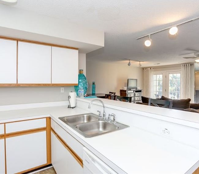 Furnished Finder property 261244_1 photo 9