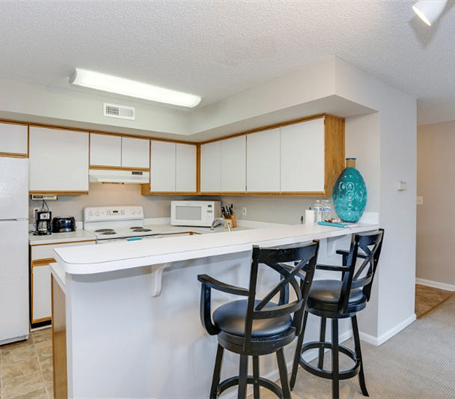 Furnished Finder property 261244_1 photo 10