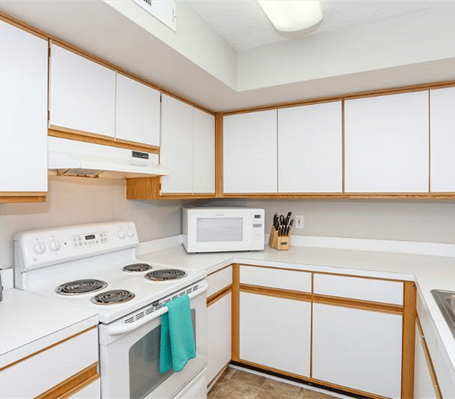 Furnished Finder property 261244_1 photo 11