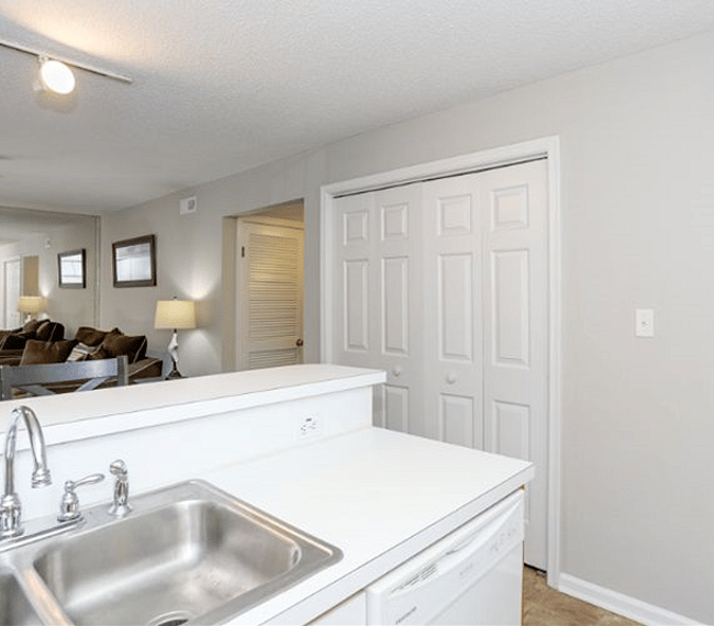 Furnished Finder property 261244_1 photo 12