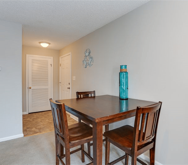 Furnished Finder property 261244_1 photo 13