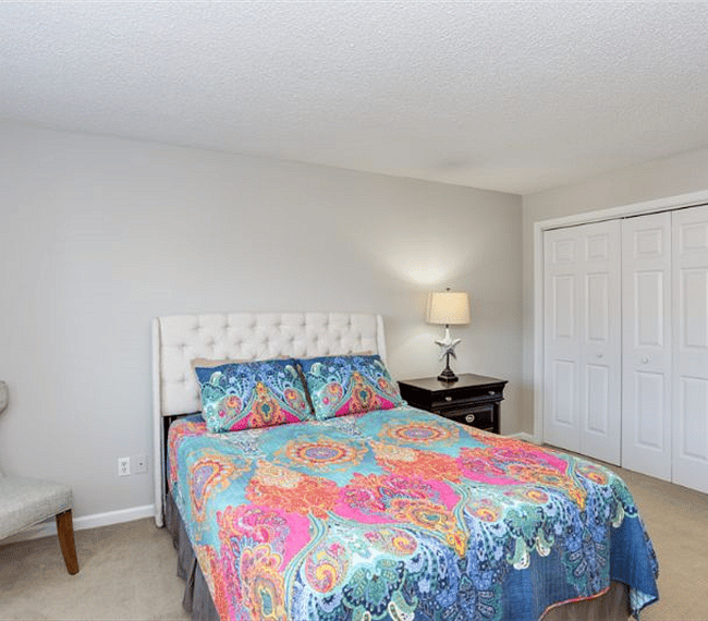 Furnished Finder property 261244_1 photo 16