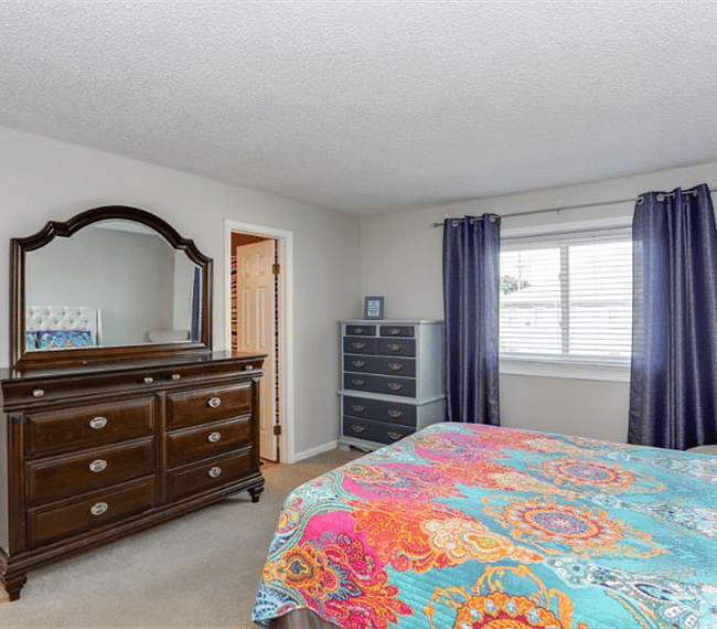 Furnished Finder property 261244_1 photo 18