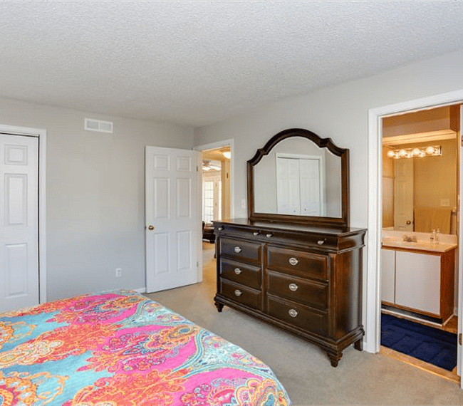 Furnished Finder property 261244_1 photo 17