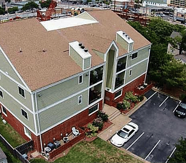 Furnished Finder property 261244_1 photo 20