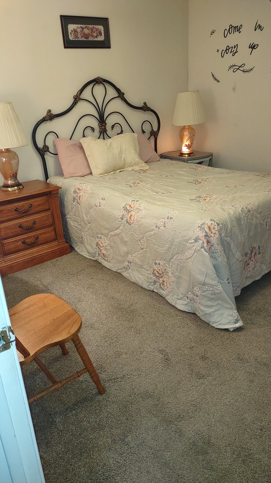 Furnished Finder property 261258_1 photo 5