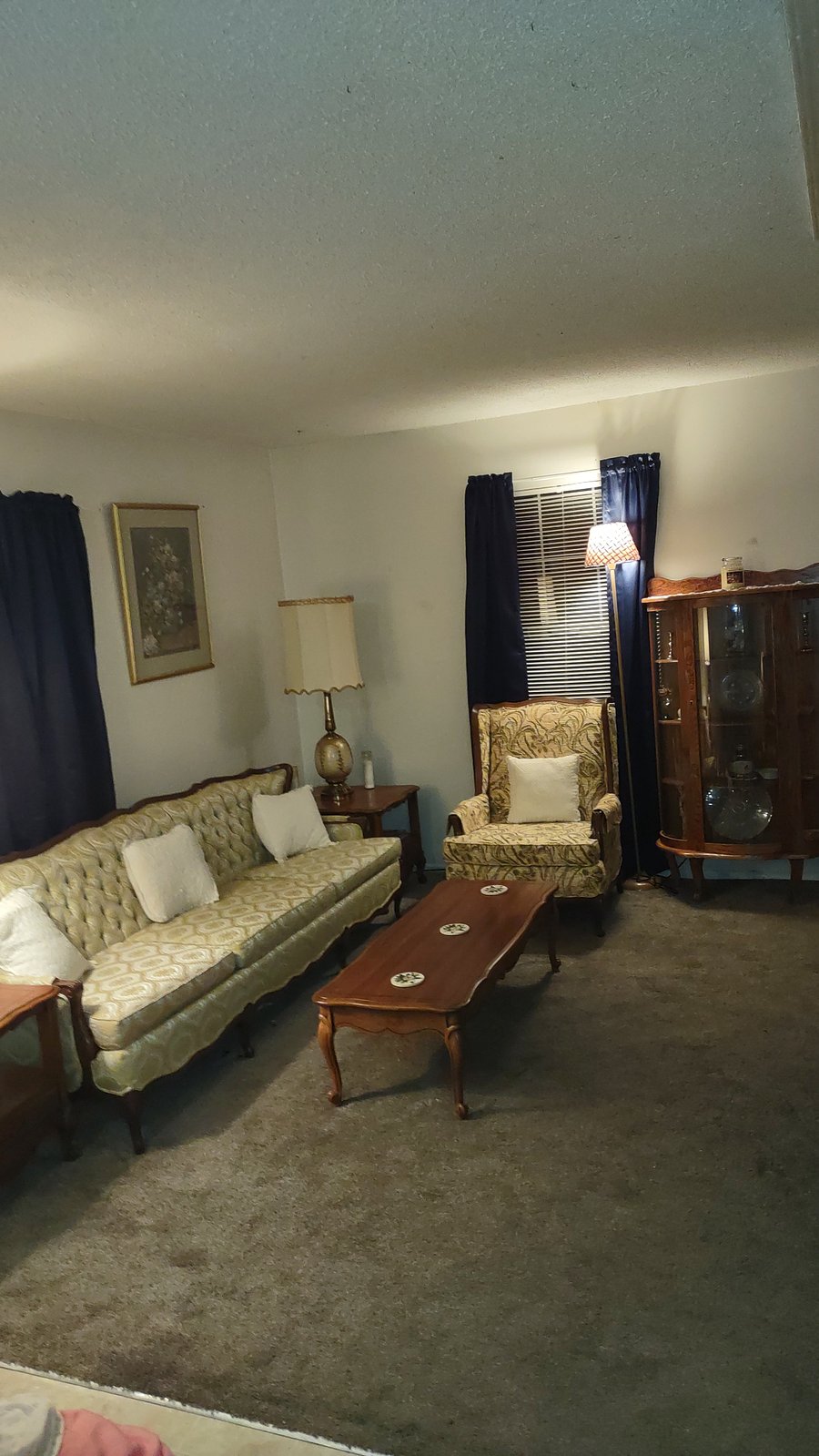 Furnished Finder property 261258_1 photo 4