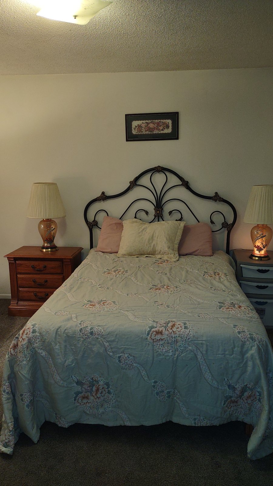 Furnished Finder property 261258_1 photo 3