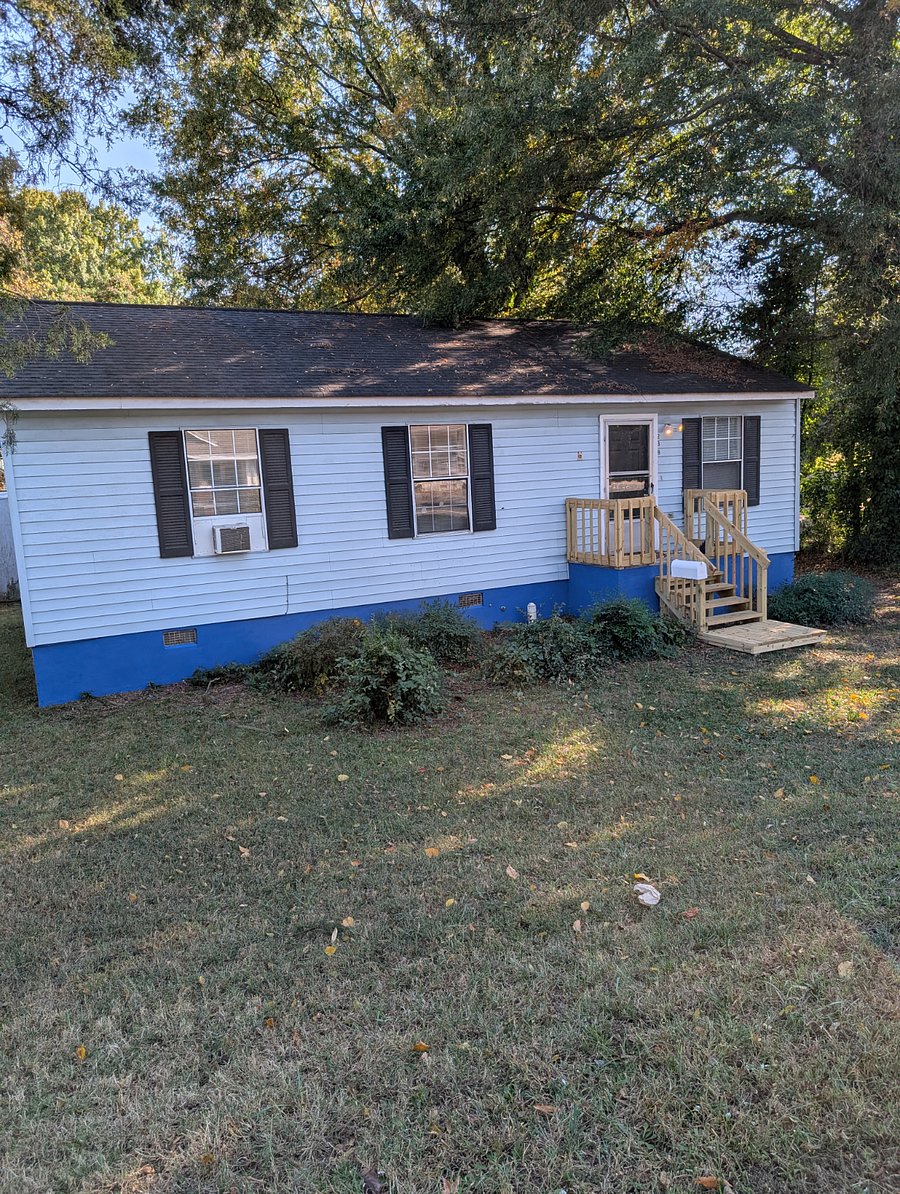 Furnished Finder property 261258_1 photo 11