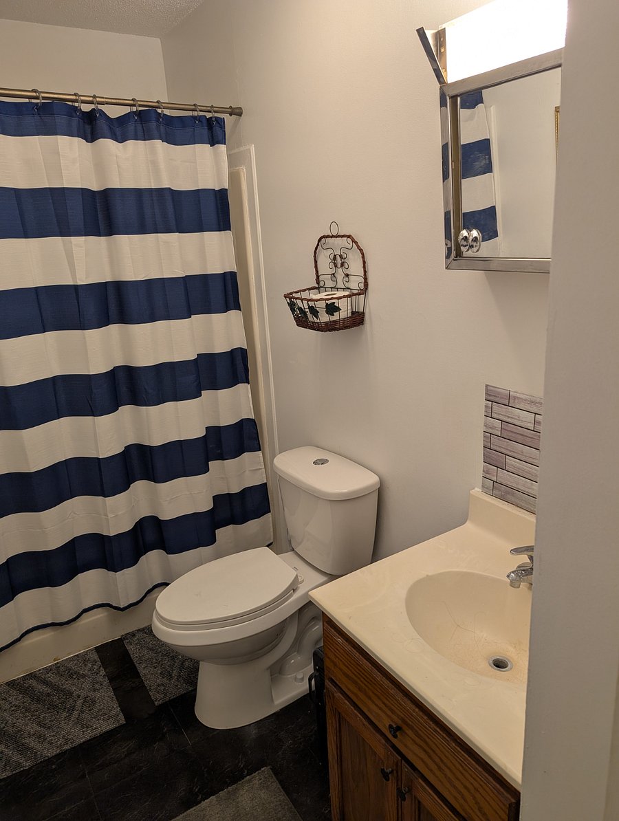 Furnished Finder property 261258_1 photo 9