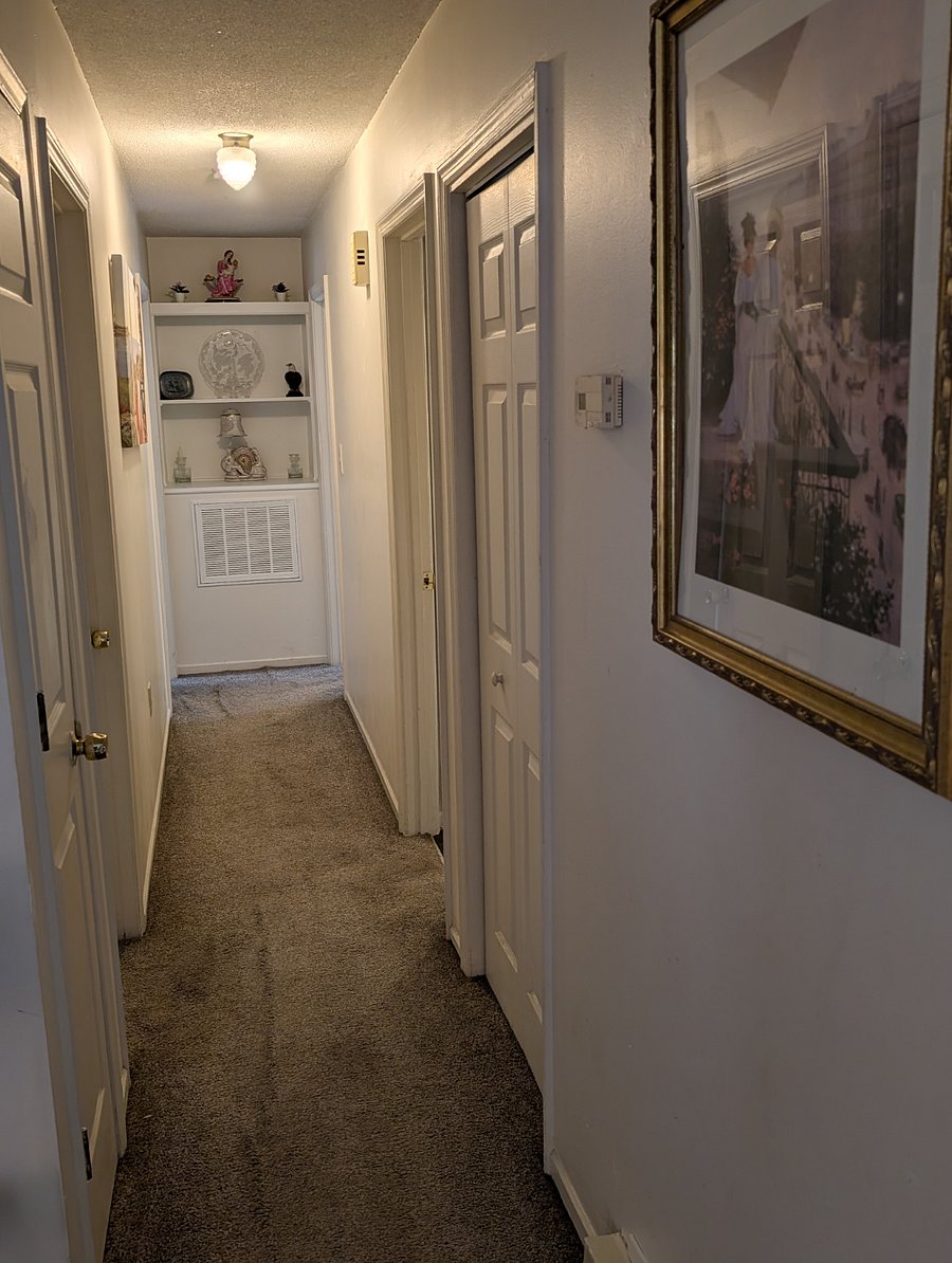 Furnished Finder property 261258_1 photo 10