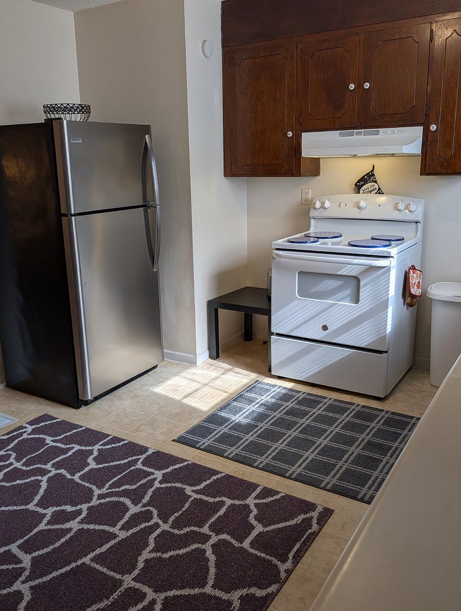 Furnished Finder property 261258_1 photo 12