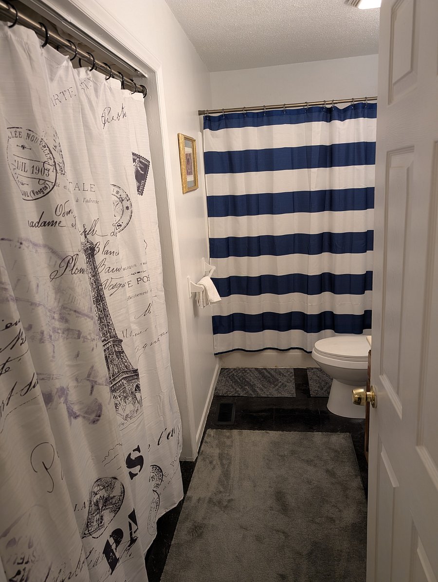 Furnished Finder property 261258_1 photo 13