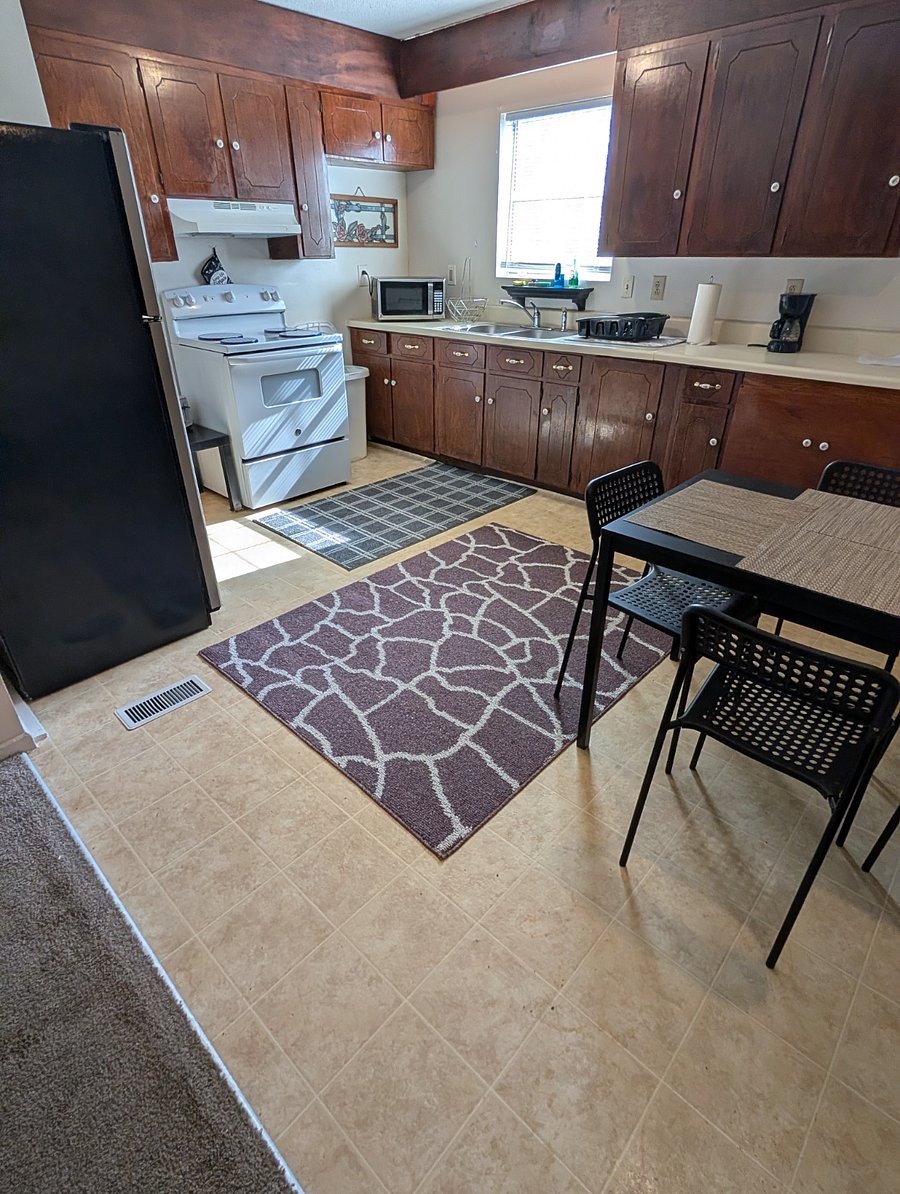 Furnished Finder property 261258_1 photo 14
