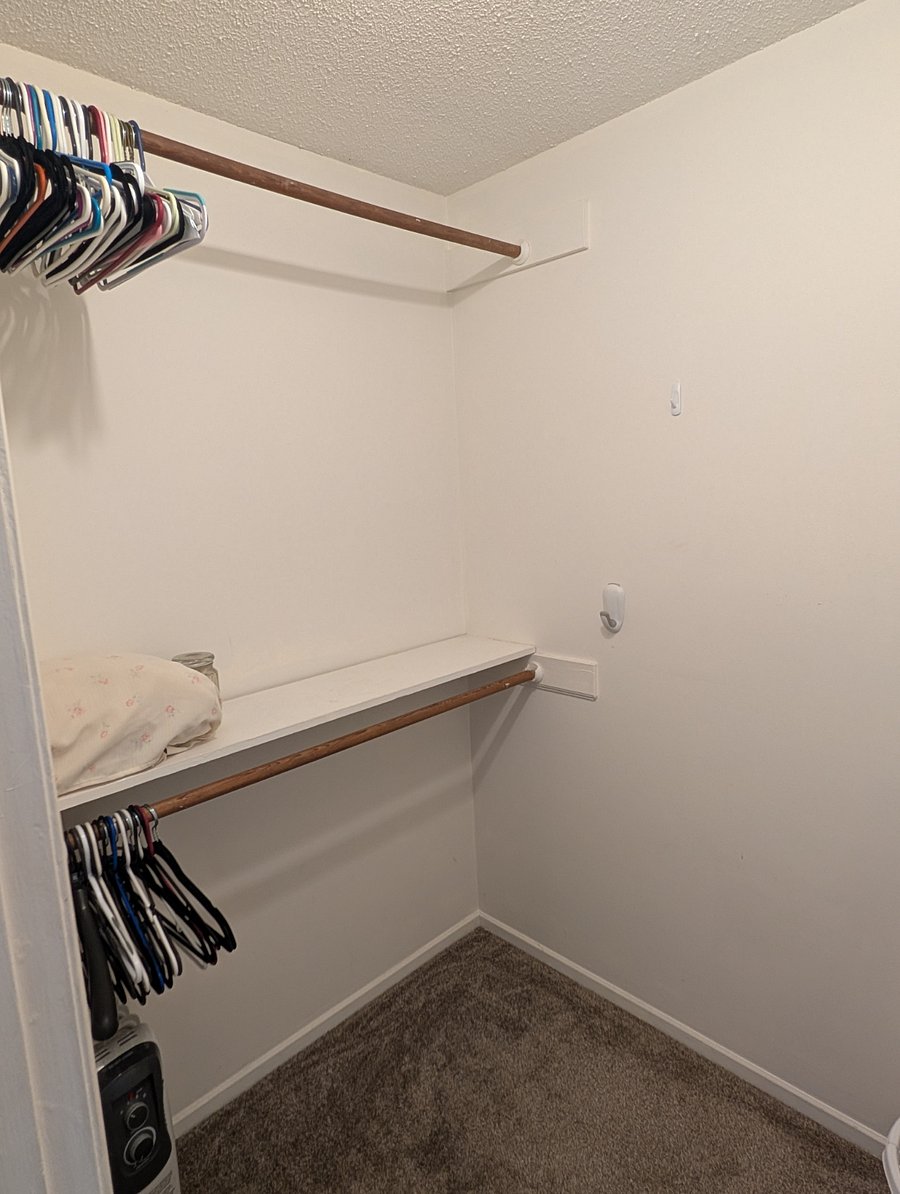 Furnished Finder property 261258_1 photo 15