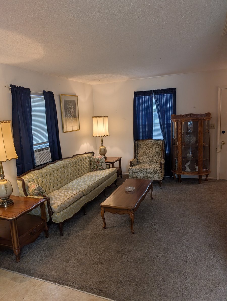 Furnished Finder property 261258_1 photo 16