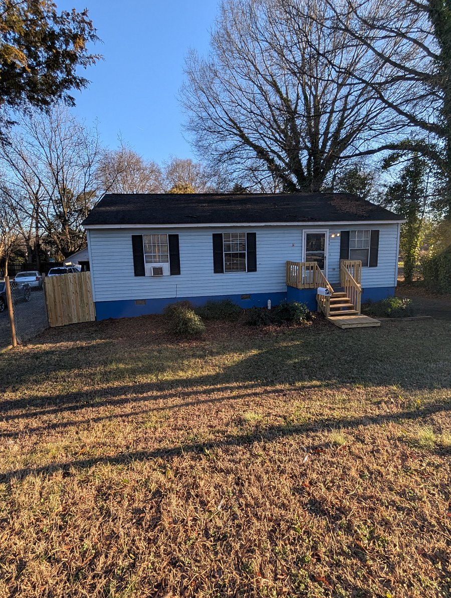 Furnished Finder property 261258_1 photo 18