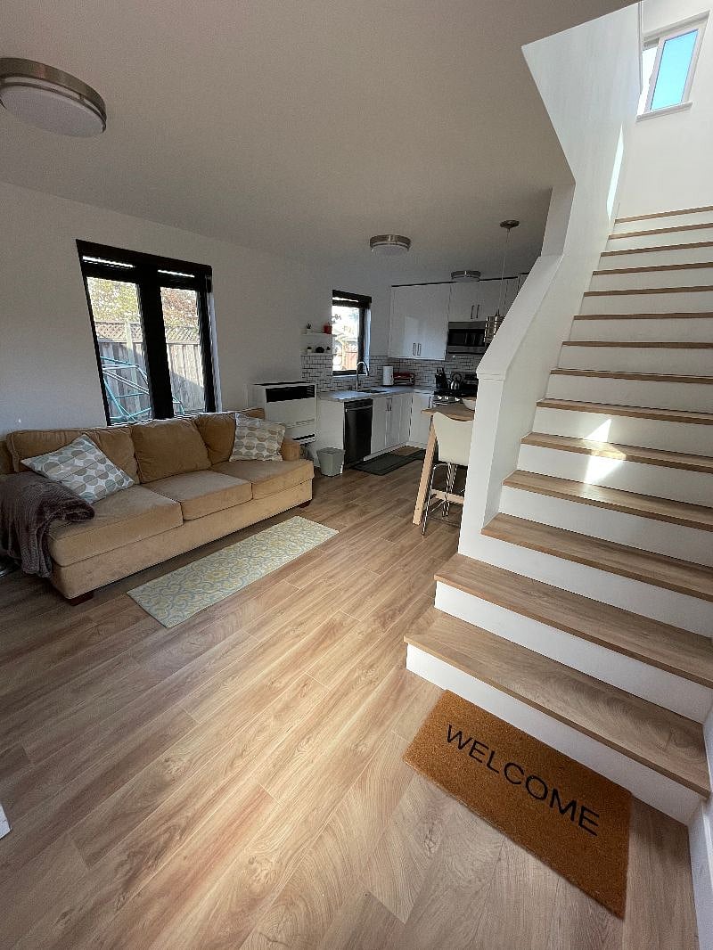 Furnished Finder property 261263_1 photo 3