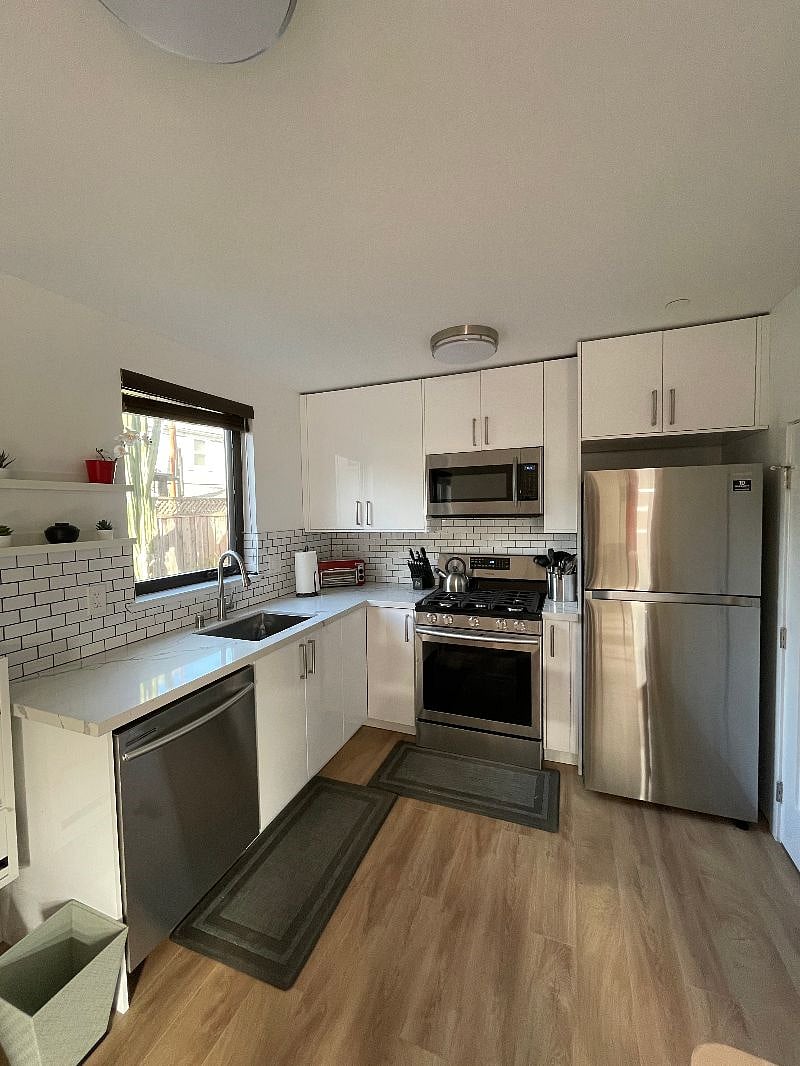 Furnished Finder property 261263_1 photo 4