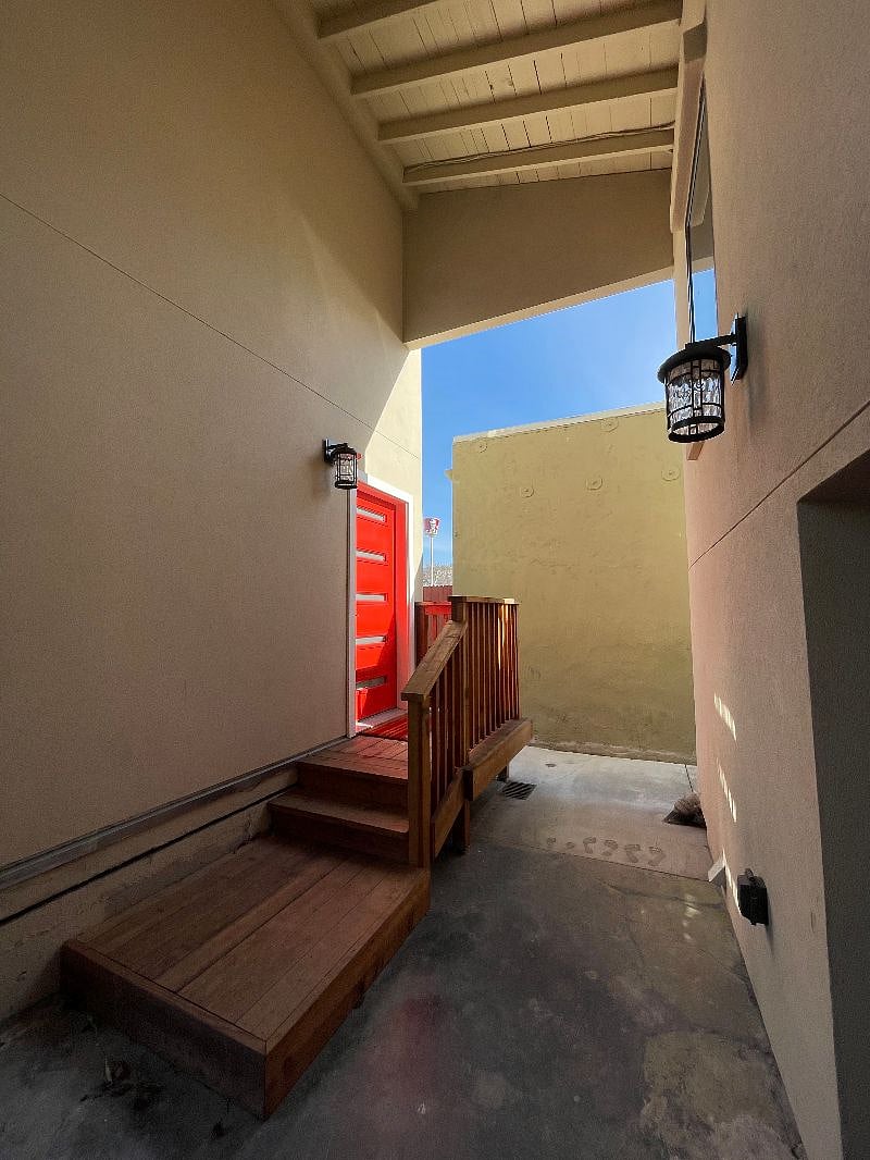 Furnished Finder property 261263_1 photo 10