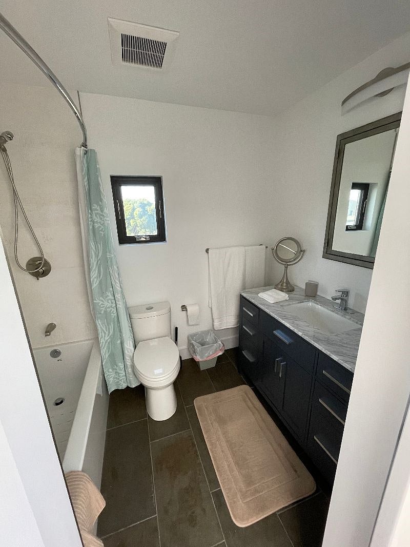 Furnished Finder property 261263_1 photo 9