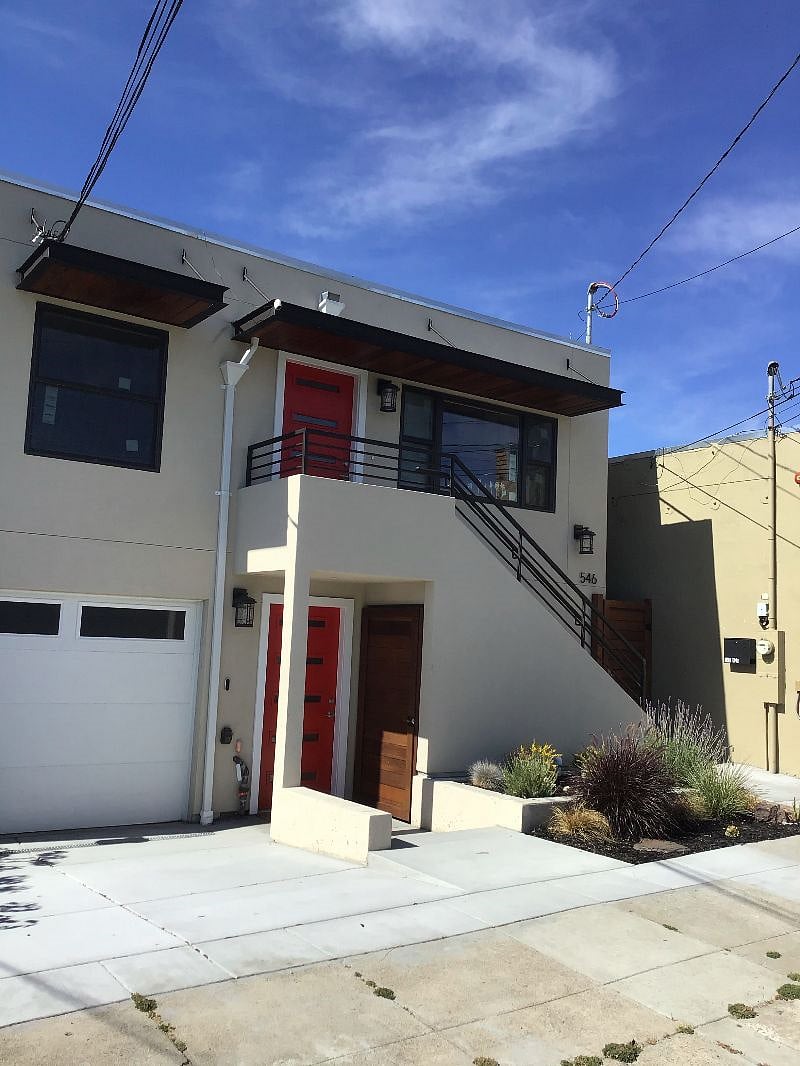 Furnished Finder property 261263_1 photo 11