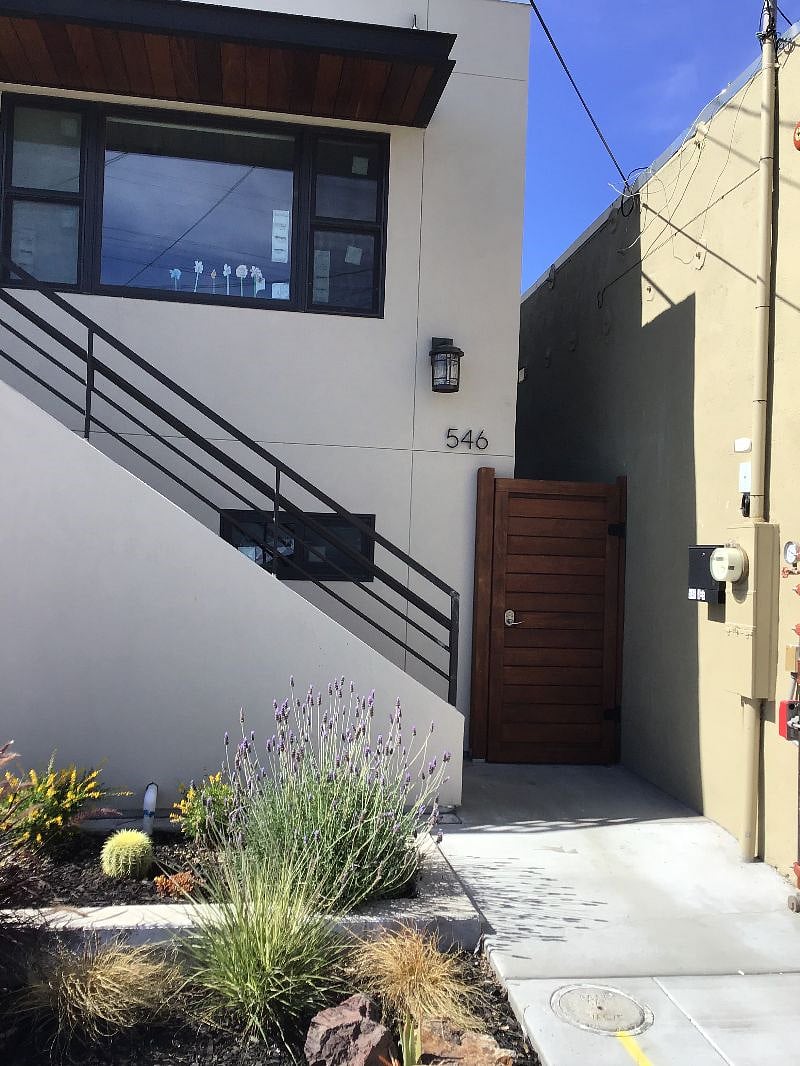 Furnished Finder property 261263_1 photo 12