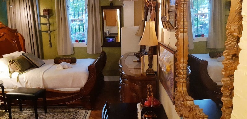Furnished Finder property 261268_1 photo 11