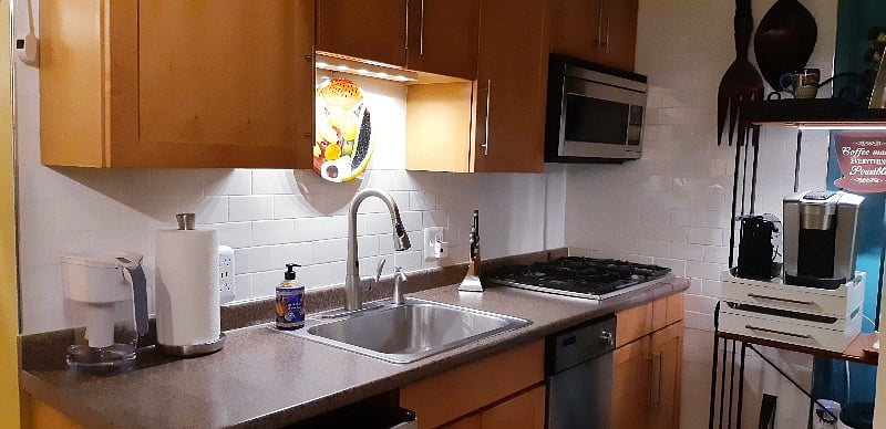 Furnished Finder property 261268_1 photo 12